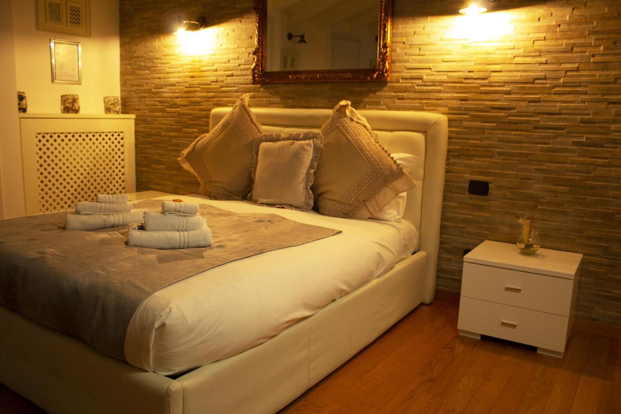 Bed and Breakfast Bb Tortona Mediolan Zewnętrze zdjęcie
