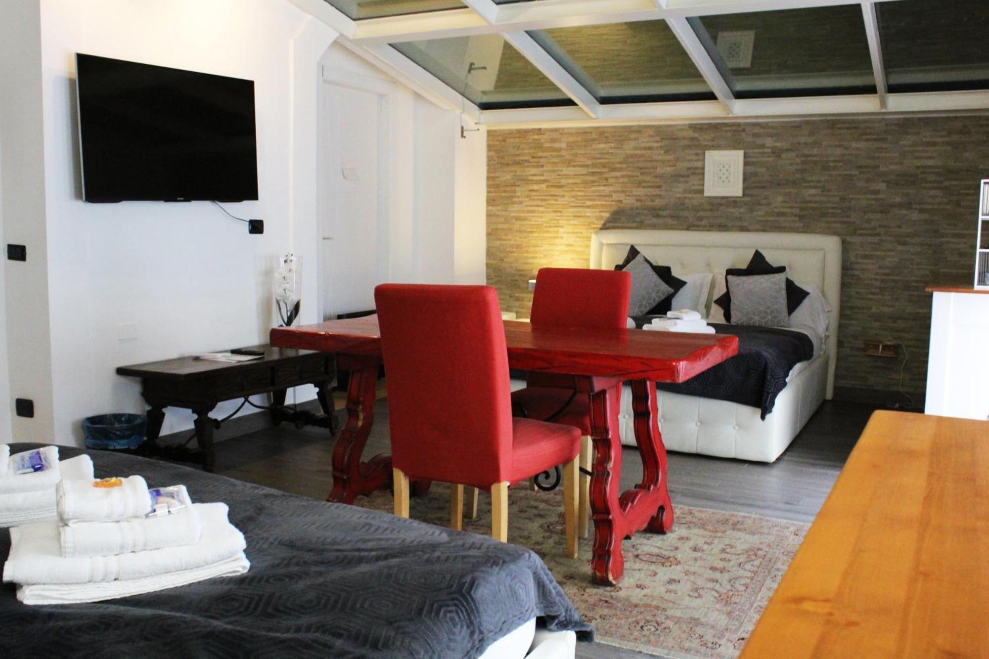 Bed and Breakfast Bb Tortona Mediolan Zewnętrze zdjęcie