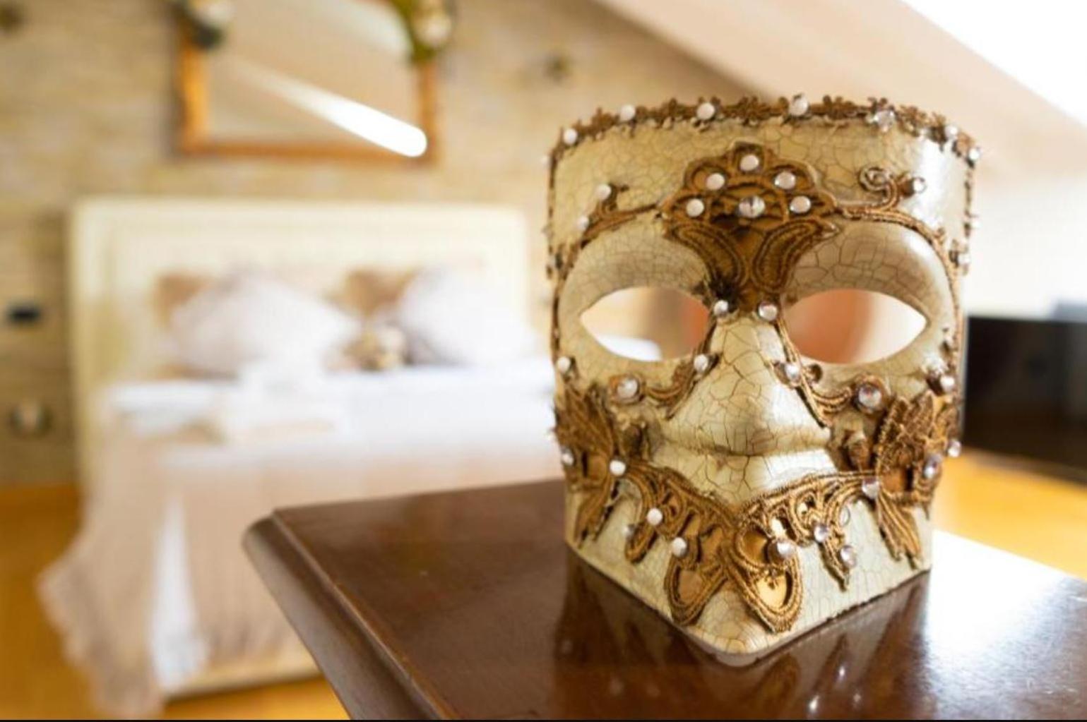 Bed and Breakfast Bb Tortona Mediolan Zewnętrze zdjęcie