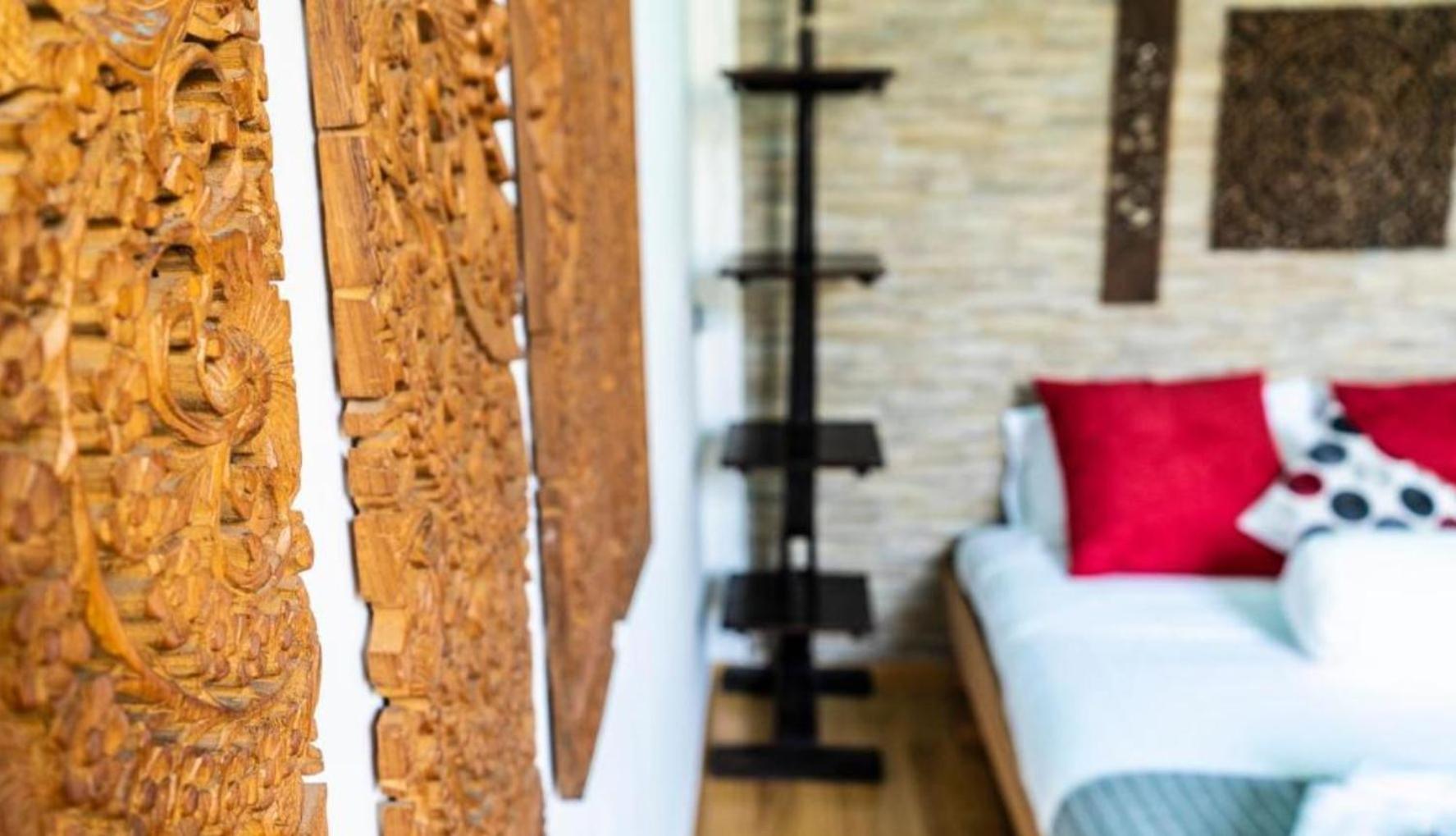 Bed and Breakfast Bb Tortona Mediolan Zewnętrze zdjęcie