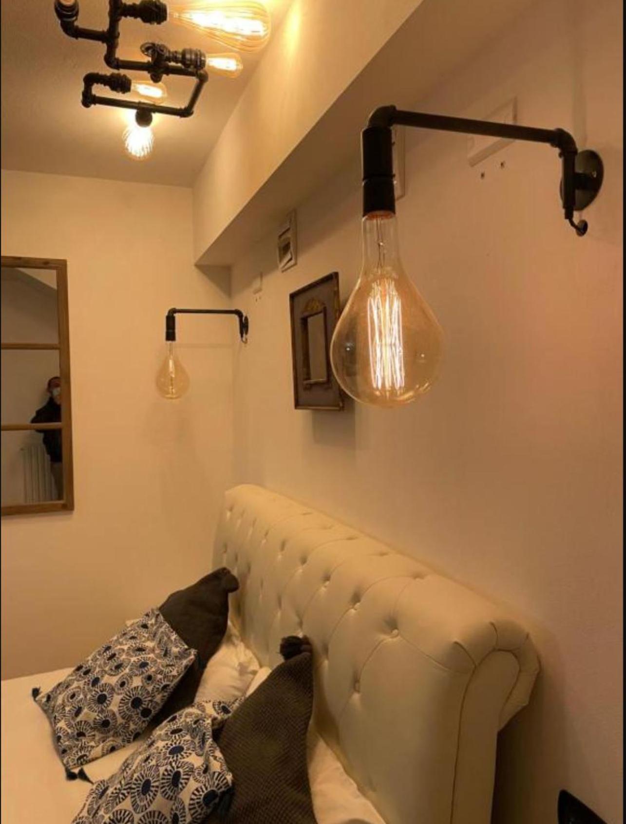 Bed and Breakfast Bb Tortona Mediolan Zewnętrze zdjęcie