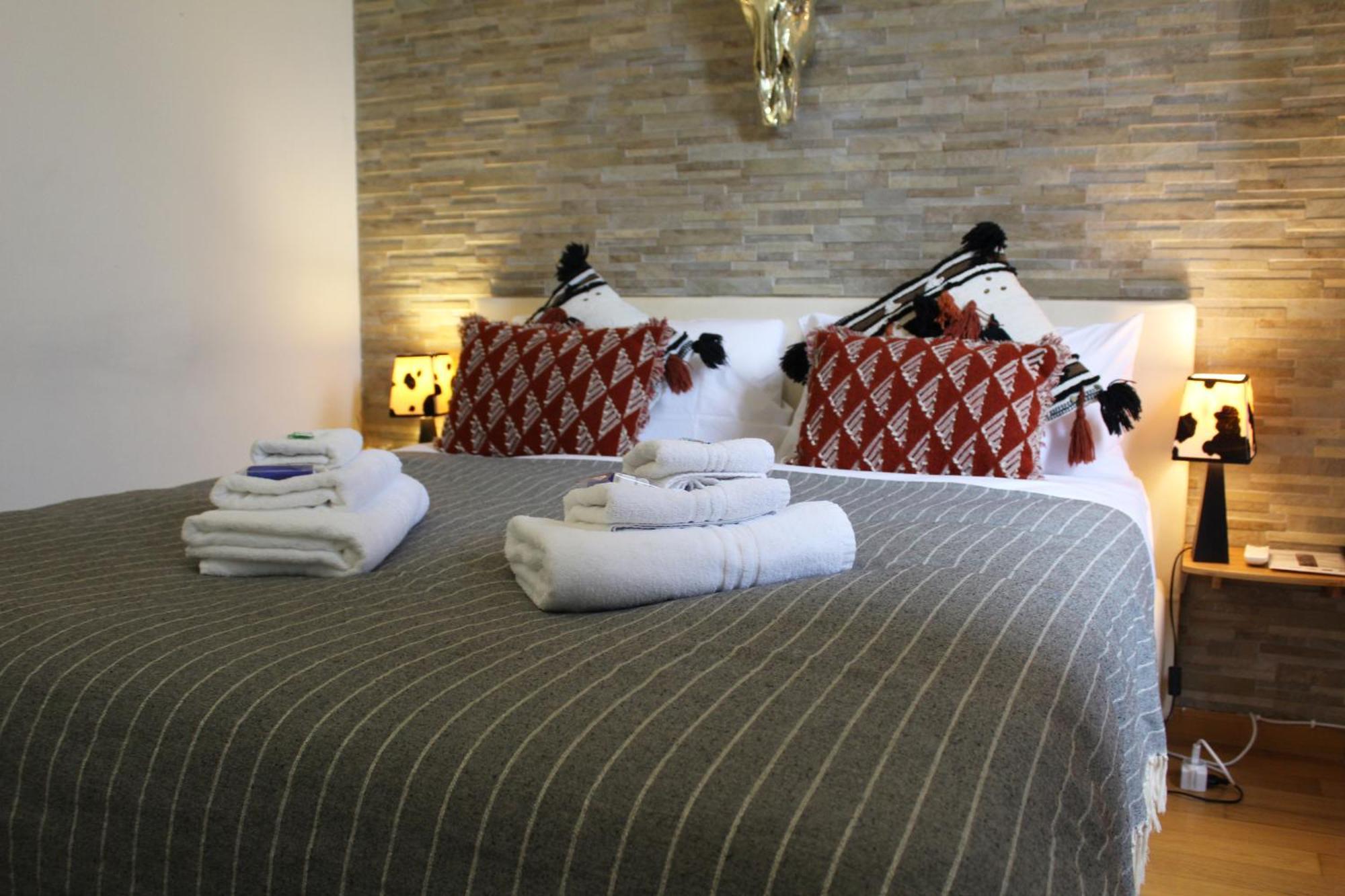 Bed and Breakfast Bb Tortona Mediolan Zewnętrze zdjęcie