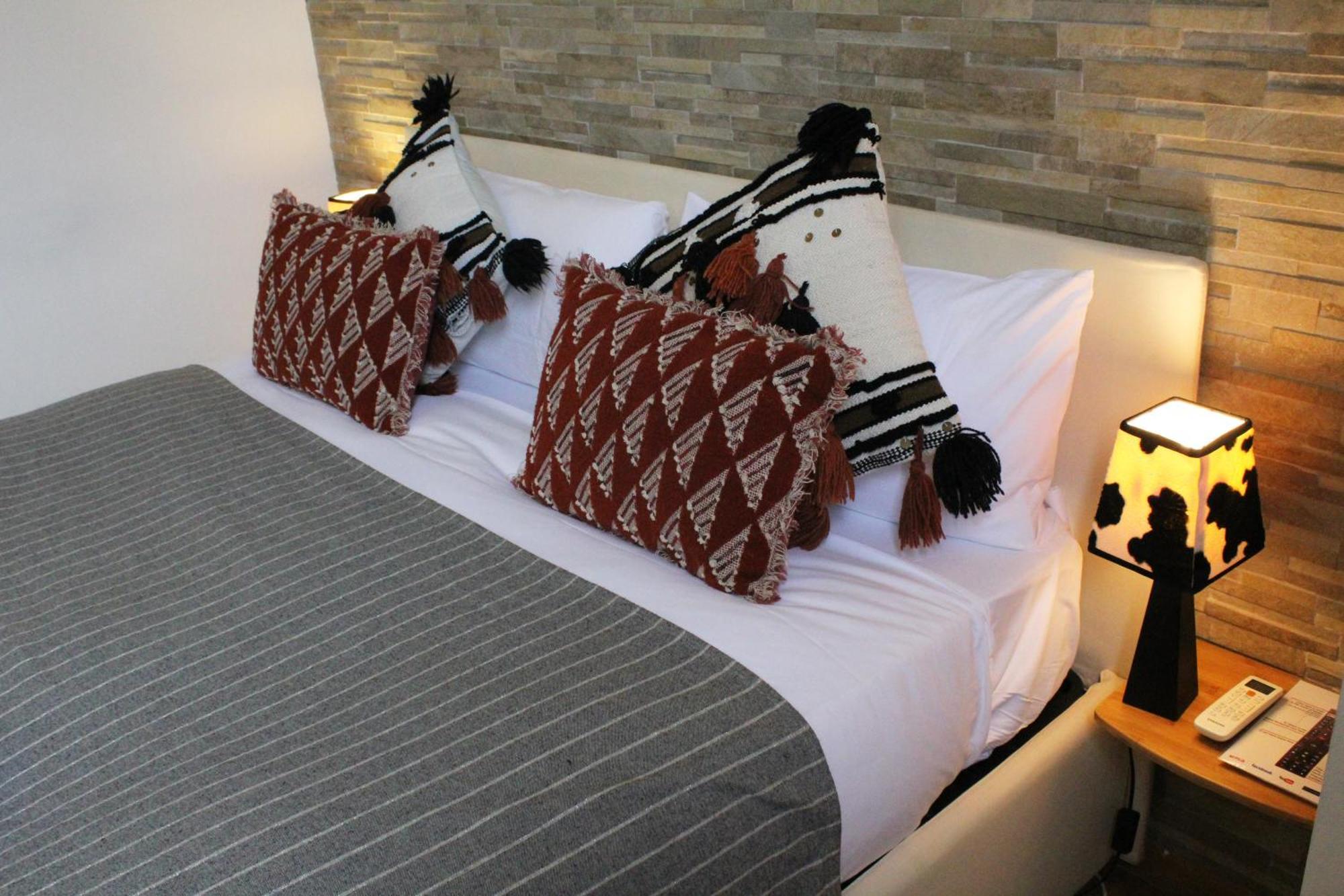 Bed and Breakfast Bb Tortona Mediolan Zewnętrze zdjęcie