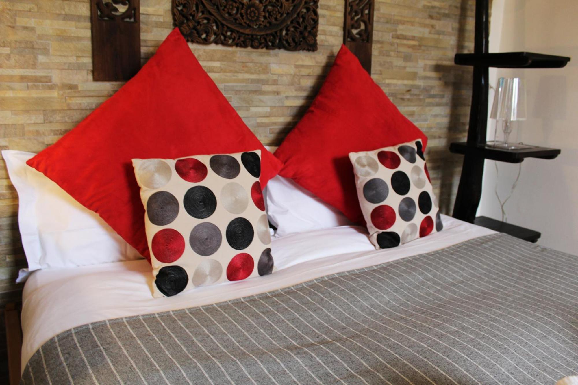 Bed and Breakfast Bb Tortona Mediolan Zewnętrze zdjęcie